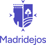 Navegar hacia  Sede Electrónica AYUNTAMIENTO DE MADRIDEJOS